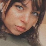 Erfahrene Nachhilfelehrerin für Englisch